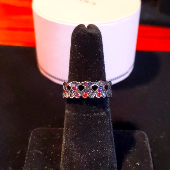 Tous Ring - Picture 6 of 10